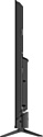 BBK 65LED-8260/UTS2C BBK 65LED-8260/UTS2C