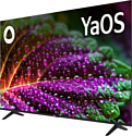 BBK 65LED-8260/UTS2C BBK 65LED-8260/UTS2C
