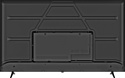 BBK 65LED-8260/UTS2C BBK 65LED-8260/UTS2C