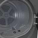 Gorenje D2HNE82/C