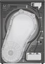 Gorenje D2HNE82/C
