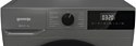 Gorenje D2HNE82/C