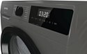 Gorenje D2HNE82/C