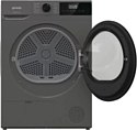 Gorenje D2HNE82/C