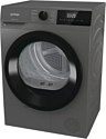 Gorenje D2HNE82/C