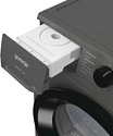 Gorenje D2HNE82/C