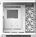 NZXT H9 Flow CM-H91FW-01 NZXT H9 Flow CM-H91FW-01