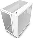 NZXT H9 Flow CM-H91FW-01 NZXT H9 Flow CM-H91FW-01