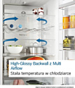 Bosch Serie 4 KGN392LDF Bosch Serie 4 KGN392LDF