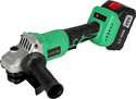 Zitrek ZKAG20-125 PRO 083-1079 (с 2-мя АКБ, кейс) Zitrek ZKAG20-125 PRO 083-1079 (с 2-мя АКБ, кейс)