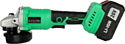 Zitrek ZKAG20-125 PRO 083-1079 (с 2-мя АКБ, кейс) Zitrek ZKAG20-125 PRO 083-1079 (с 2-мя АКБ, кейс)