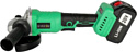 Zitrek ZKAG20-125 PRO 083-1079 (с 2-мя АКБ, кейс) Zitrek ZKAG20-125 PRO 083-1079 (с 2-мя АКБ, кейс)
