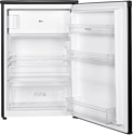 MPM 114-CJ-37 MPM 114-CJ-37