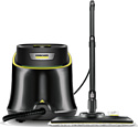 Karcher SC 3 Deluxe Anniversary Edition 1.513-436.0 Karcher SC 3 Deluxe Anniversary Edition 1.513-436.0