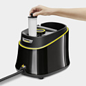 Karcher SC 3 Deluxe Anniversary Edition 1.513-436.0 Karcher SC 3 Deluxe Anniversary Edition 1.513-436.0