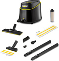 Karcher SC 3 Deluxe Anniversary Edition 1.513-436.0 Karcher SC 3 Deluxe Anniversary Edition 1.513-436.0
