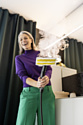 Karcher SC 3 Deluxe Anniversary Edition 1.513-436.0 Karcher SC 3 Deluxe Anniversary Edition 1.513-436.0