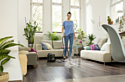 Karcher SC 3 Deluxe Anniversary Edition 1.513-436.0 Karcher SC 3 Deluxe Anniversary Edition 1.513-436.0