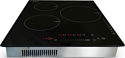 Ginzzu HCI-305
