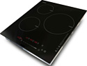 Ginzzu HCI-305