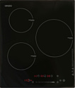 Ginzzu HCI-305