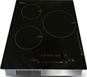 Ginzzu HCI-305