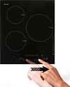 Ginzzu HCI-305