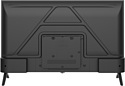 Blackton Bt 32FS03B Blackton Bt 32FS03B