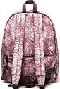 Erich Krause EasyLine Style 19L Cat Print 58816
