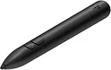 Logitech Muse для Apple Vision Pro