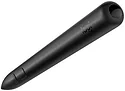 Logitech Muse для Apple Vision Pro