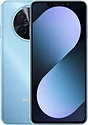 Huawei nova 14i 8/128GB