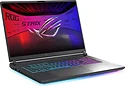 ASUS ROG Strix G18 2025 G815LR-S9085 Win 11 Pro