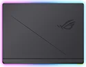ASUS ROG Strix G18 2025 G815LR-S9085 Win 11 Pro
