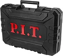 P.I.T. PBH20H-26A/1 (с 1-им АКБ, кейс)