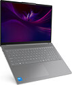 Lenovo IdeaPad Slim 5 16IRH10 83HS00BERK