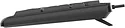 Acer OKW501 black