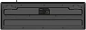 Acer OKW501 black