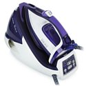 Tefal GV8975