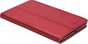 PocketBook красный для SurfPad 2 (PBPUC-U7P-RD)