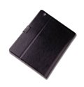 Versace черный для iPad 2/3/4
