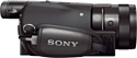 Sony HDR-CX900E