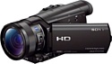 Sony HDR-CX900E