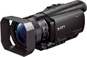 Sony HDR-CX900E