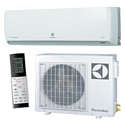 Electrolux EACS-07HP/N3