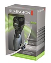 Remington PR1250
