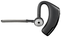 Plantronics Voyager Legend + Case