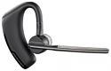 Plantronics Voyager Legend + Case