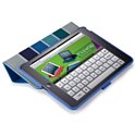 Speck FitFolio Cases for iPad mini