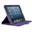 Speck FitFolio Cases for iPad mini